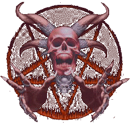 cavera.gif (34517 bytes)