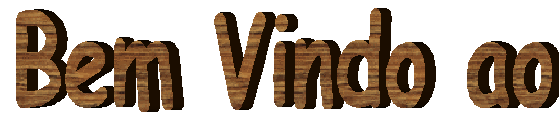 bemvindo.GIF (16459 bytes)