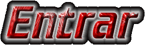 entrar.gif (15230 bytes)